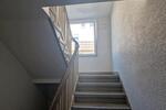 Mehrfamilienhaus, Wohnhaus Gelsenkirchen Rotthausen - 580.000&euro; | Angebot:26429375