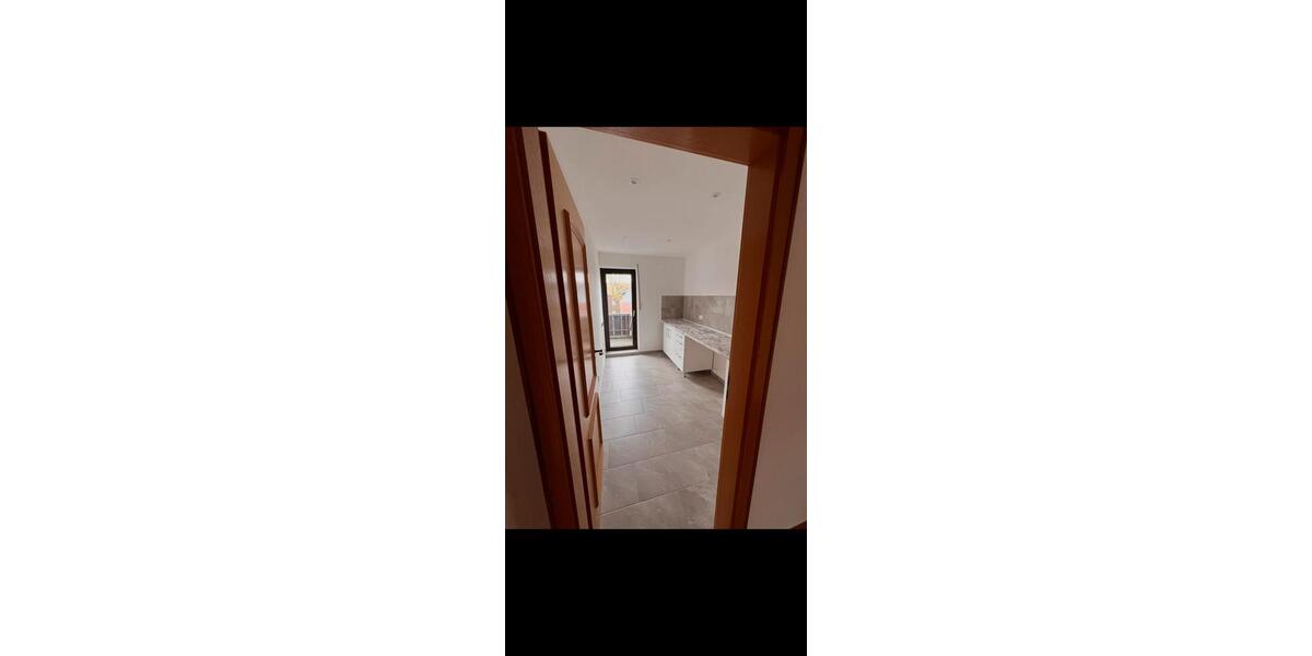 Etagenwohnung Dorsten Altstadt - 2 Zimmer, 75 m&sup2;, 700&euro; | Angebot:26638386