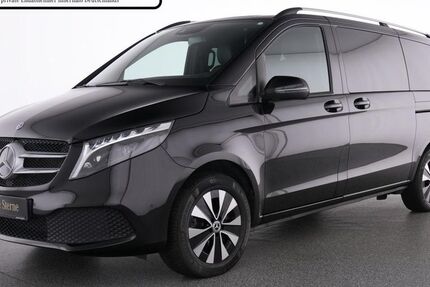 Mercedes-Benz V 250 22.500 km 61.999 &euro; Essen 45309