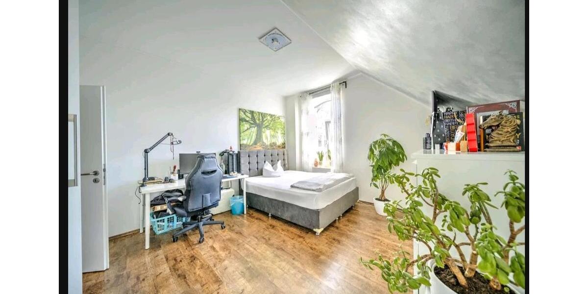 Doppelhaushälfte Gladbeck Brauck - 5.5 Zimmer, 174 m&sup2;, 669.000&euro; | Angebot:26956384