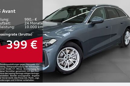 Audi A5 29.107 km 46.790 &euro; Bochum 44809