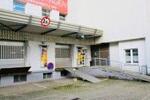 Gewerbeobjekt Oberhausen - 80&euro; | Angebot:26029157