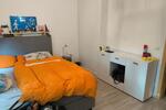 Dachgeschoßwohnung Gelsenkirchen Gelsenkirchen-Nord - 2.5 Zimmer, 50 m&sup2;, 289&euro; | Angebot:26699824