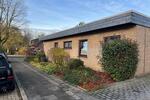 Bungalow Duisburg Essenberg - 5 Zimmer, 131 m&sup2;, 530.000&euro; | Angebot:26504724