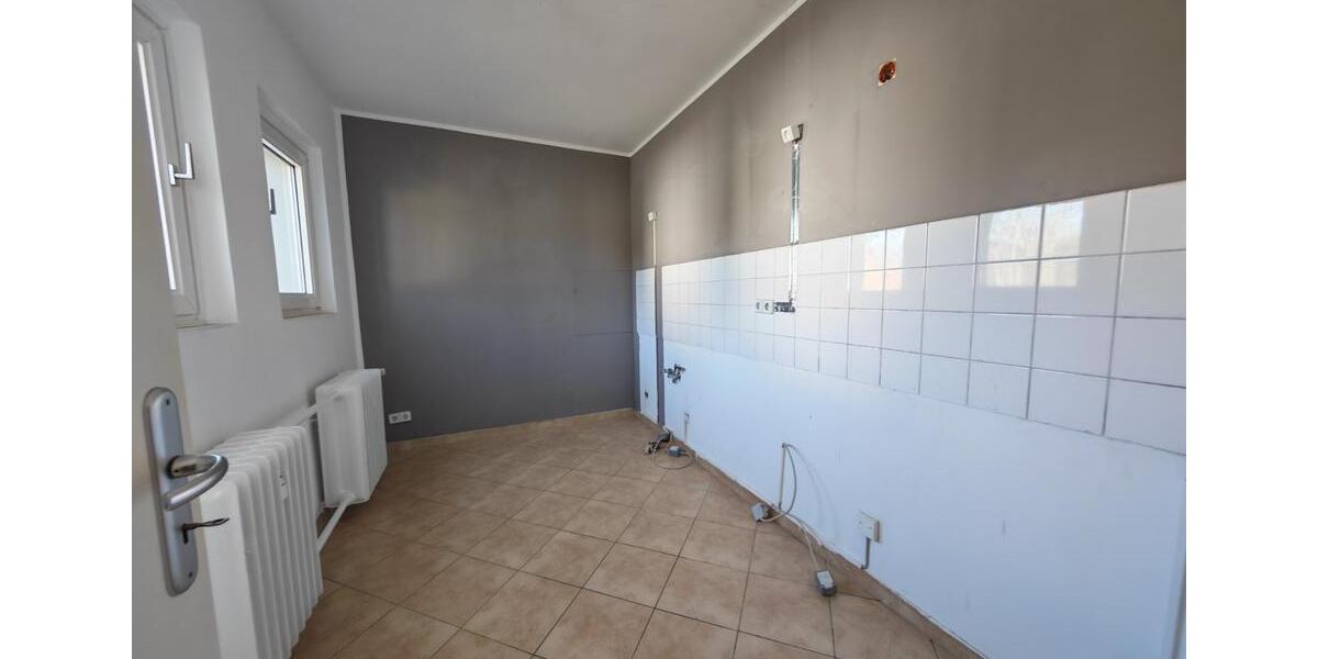 Etagenwohnung Duisburg Huckingen - 2 Zimmer, 70 m&sup2;, 649&euro; | Angebot:25402960