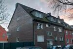 Mehrfamilienhaus, Wohnhaus Duisburg Hamborn - 12 Zimmer, 343 m&sup2;, 850.000&euro; | Angebot:26544769