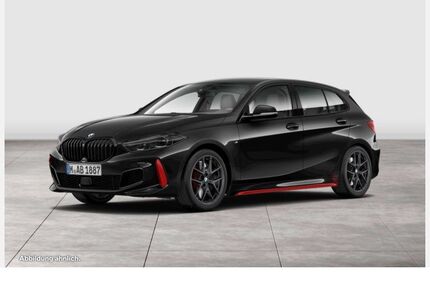 BMW 128 30.416 km 33.990 &euro; Sprockhövel 45549