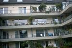 Erdgeschoßwohnung Gelsenkirchen Gelsenkirchen-Mitte - 4 Zimmer, 100 m&sup2;, 230.000&euro; | Angebot:26547892