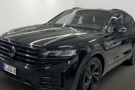 VW Touareg 8.480 km 84.480 &euro; Essen 45307
