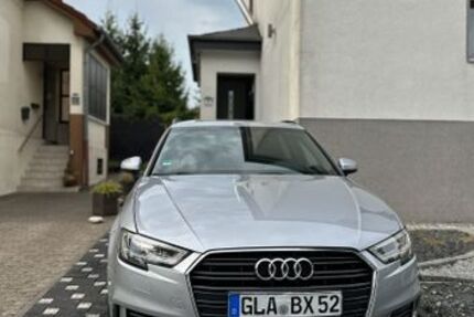 Audi A3 223.550 km 11.500 &euro; Gladbeck 45968