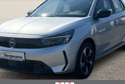 Opel Corsa 16.750 km 20.390 &euro; Dorsten 46286