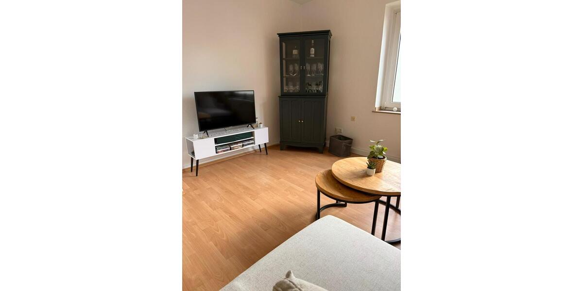 Etagenwohnung Essen Stadtbezirk II - 2 Zimmer, 64 m&sup2;, 718&euro; | Angebot:26407225