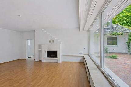 Haus Gelsenkirchen Buer - 7 Zimmer, 218 m&sup2;, 680.000&euro; | Angebot:23256612