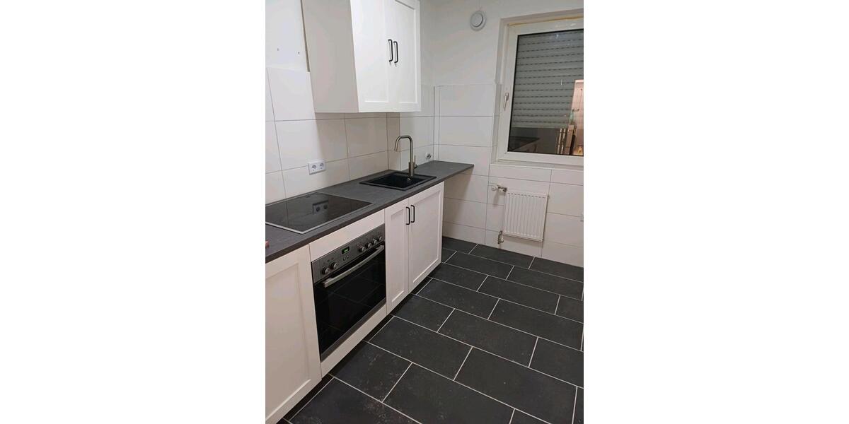 Erdgeschoßwohnung Bochum Bochum-Mitte - 3 Zimmer, 78 m&sup2;, 1.000&euro; | Angebot:25834693