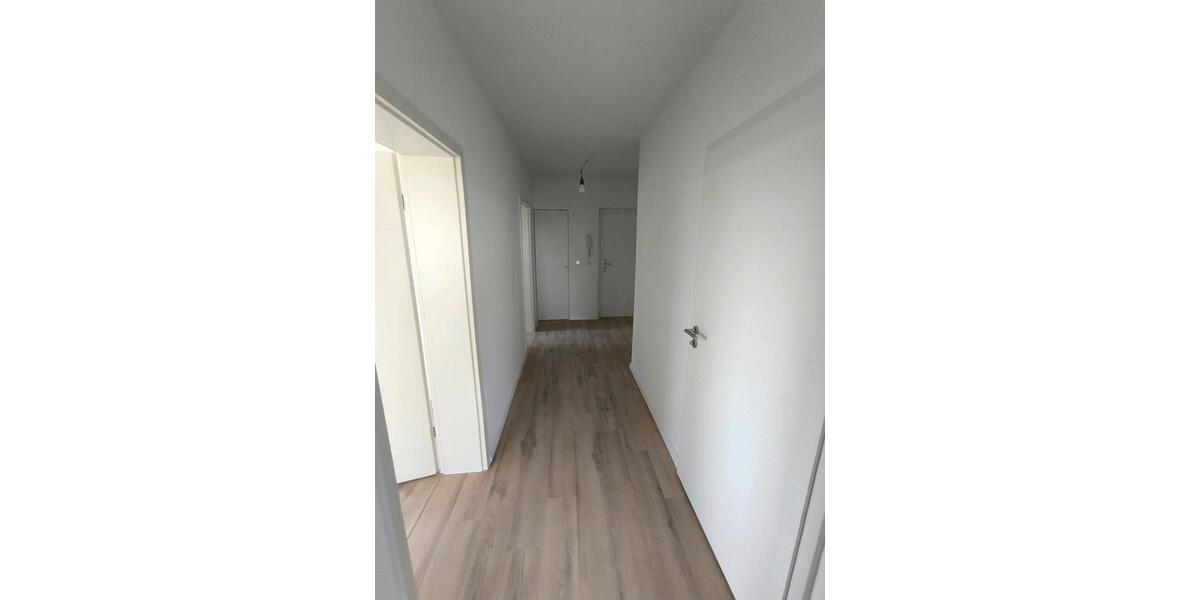 Etagenwohnung Duisburg Hamborn - 3.5 Zimmer, 67 m&sup2;, 720&euro; | Angebot:26026043