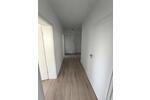 Etagenwohnung Duisburg Hamborn - 3.5 Zimmer, 67 m&sup2;, 720&euro; | Angebot:26026043