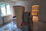 Maisonettenwohnung Essen Stadtbezirk VII - 5 Zimmer, 126 m&sup2;, 1.750&euro; | Angebot:26635297