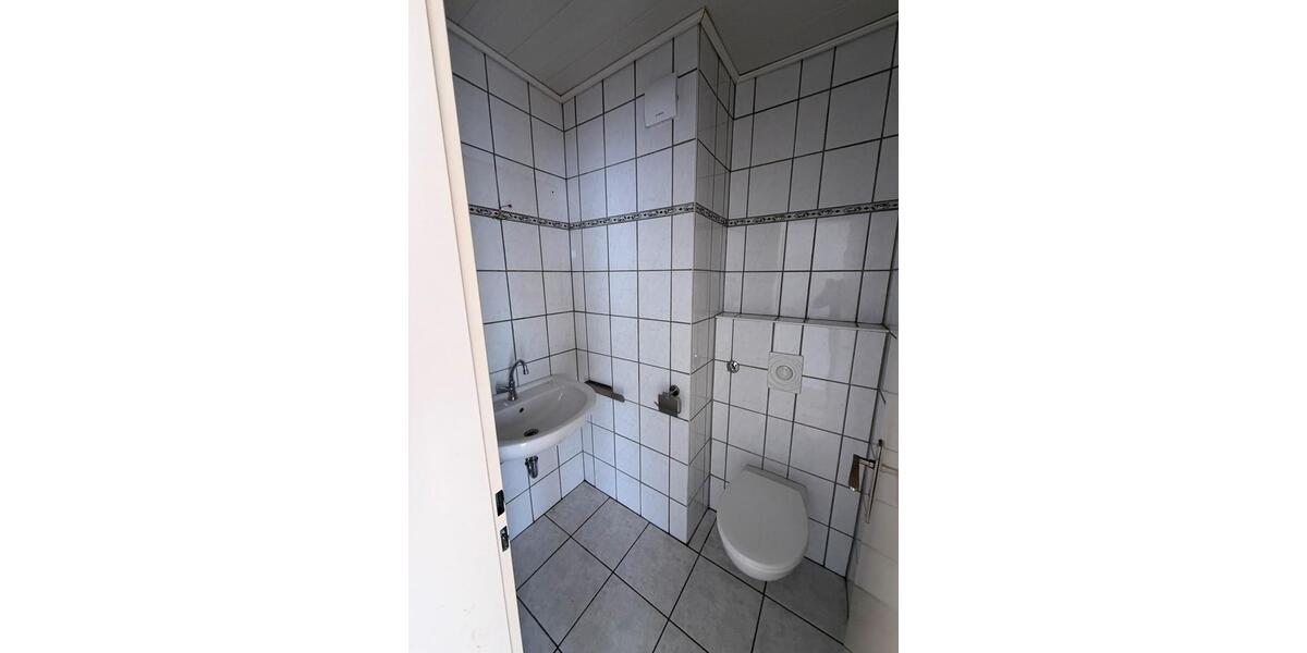 Etagenwohnung Herten Bertlich - 4 Zimmer, 91 m&sup2;, 879&euro; | Angebot:25320150