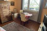 Etagenwohnung Duisburg Alt-Homberg - 3 Zimmer, 81 m&sup2;, 139.000&euro; | Angebot:26572993