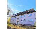 Erdgeschoßwohnung Velbert Velbert-Mitte - 2 Zimmer, 48 m&sup2;, 458&euro; | Angebot:25391533