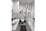 Erdgeschoßwohnung Heiligenhaus - 3 Zimmer, 75 m&sup2;, 950&euro; | Angebot:26546046
