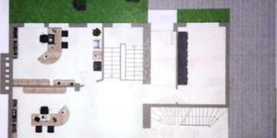 Gewerbeobjekt Velbert Langenberg - 2.550&euro; | Angebot:25775495