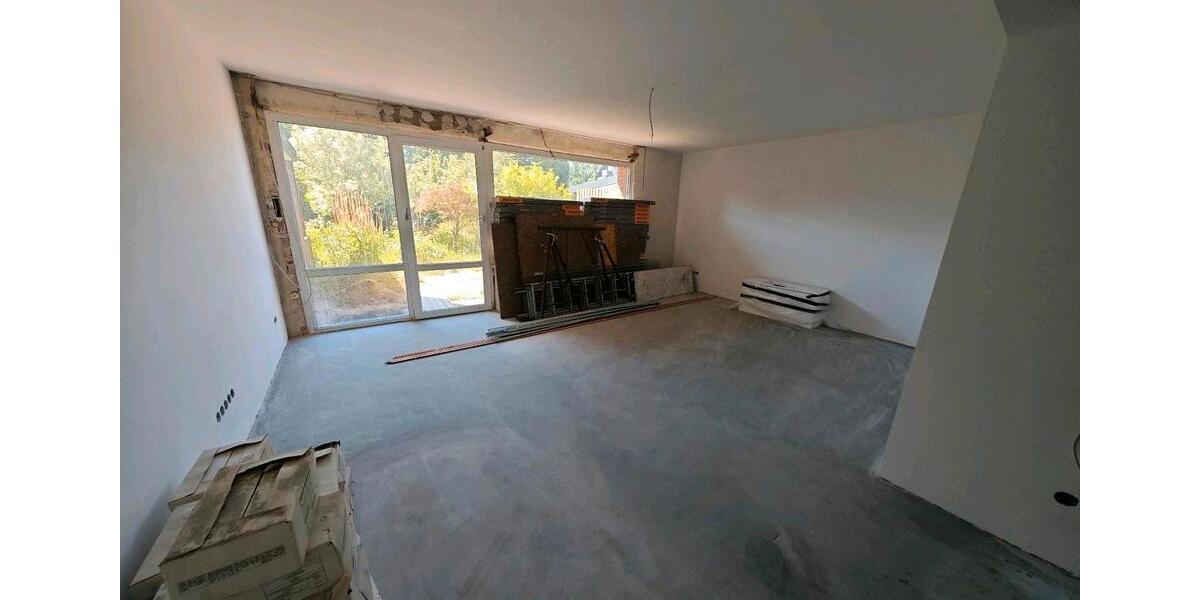 Reihenhaus Voerde (Niederrhein) - 6 Zimmer, 120 m&sup2;, 239.000&euro; | Angebot:26687790