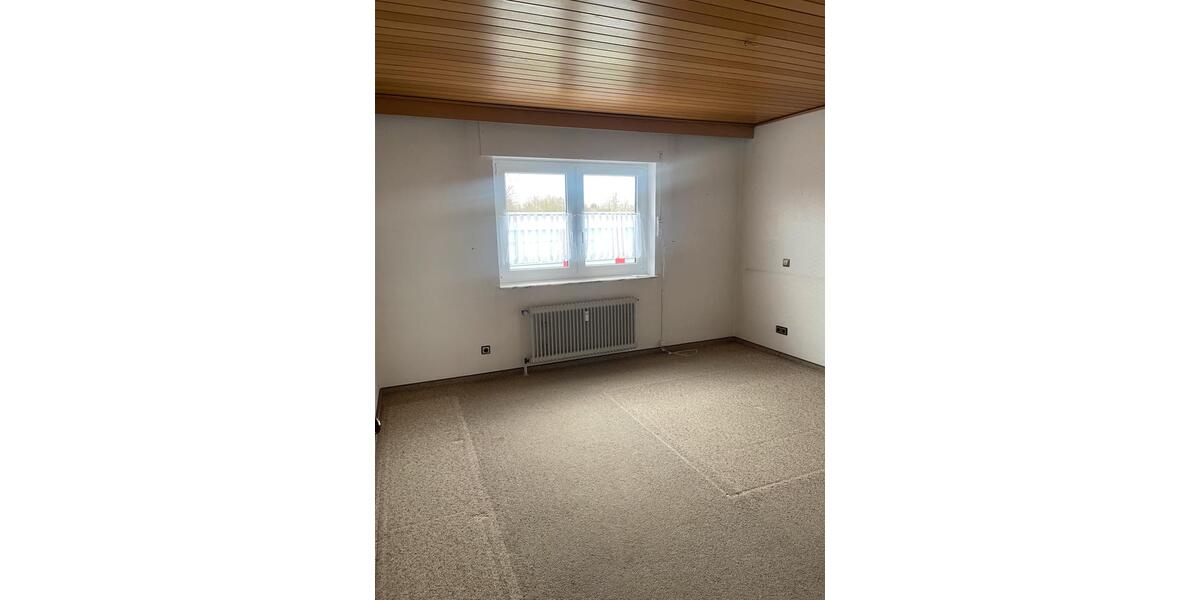 Etagenwohnung Recklinghausen Grullbad - 3.5 Zimmer, 97 m&sup2;, 800&euro; | Angebot:26612739