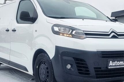 Citroen Jumpy 99.705 km 16.990 &euro; Duisburg 47178