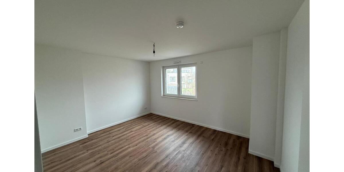 Etagenwohnung Dorsten Altstadt - 4.5 Zimmer, 110 m&sup2;, 1.540&euro; | Angebot:25216106