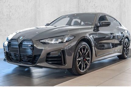 BMW M440 1.001 km 78.500 &euro; Castrop-Rauxel 44579
