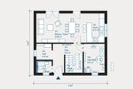 Ihr modernes Eigenheim in Witten - Stilvoll, flexibel und individuell - Einfamilienhaus Witten | Angebot:27313519