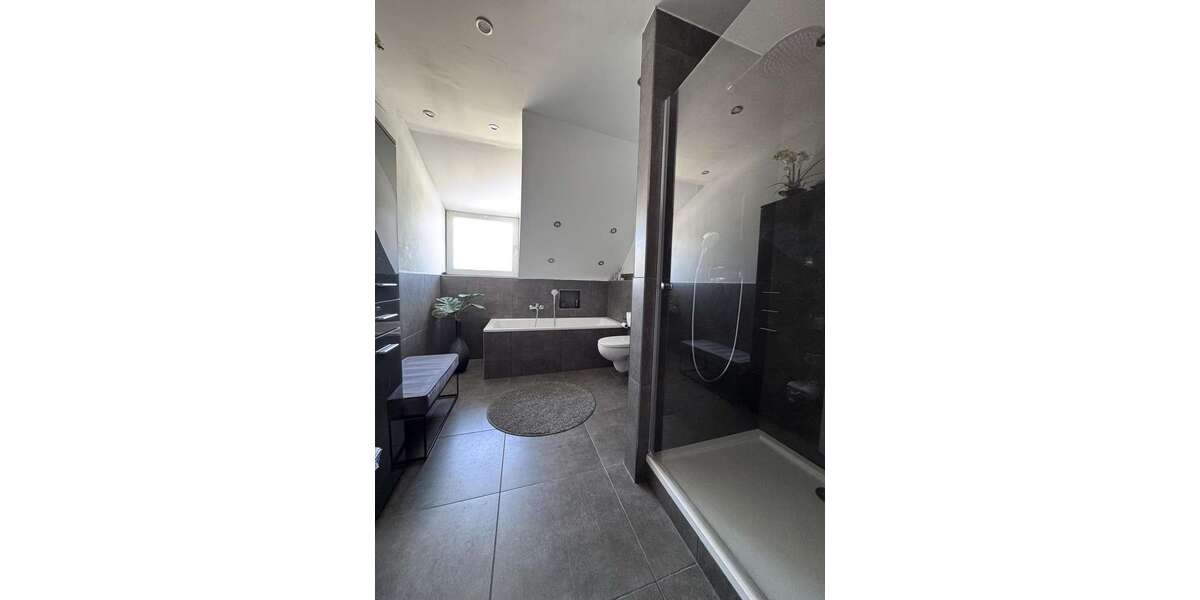 Etagenwohnung Gladbeck Alt-Rentfort - 3.5 Zimmer, 83 m&sup2;, 139.000&euro; | Angebot:27151107