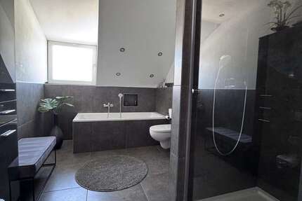Wohnung Gladbeck Alt-Rentfort - 3.5 Zimmer, 83 m&sup2;, 139.000&euro; | Angebot:27151107