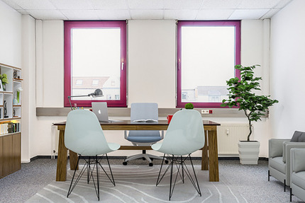 Gewerbeobjekt Bochum Bochum-Mitte - 2&euro; | Angebot:23813772