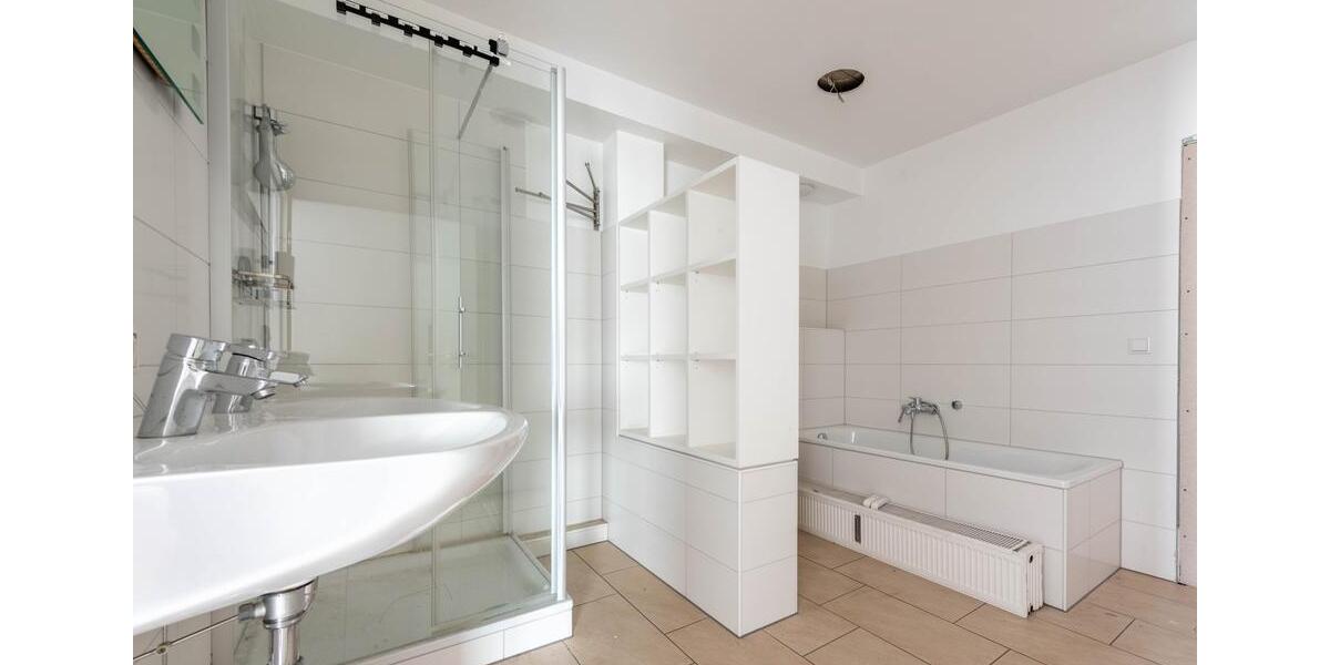 Gewerbeobjekt Essen Stadtbezirk II - 1.725&euro; | Angebot:24816355