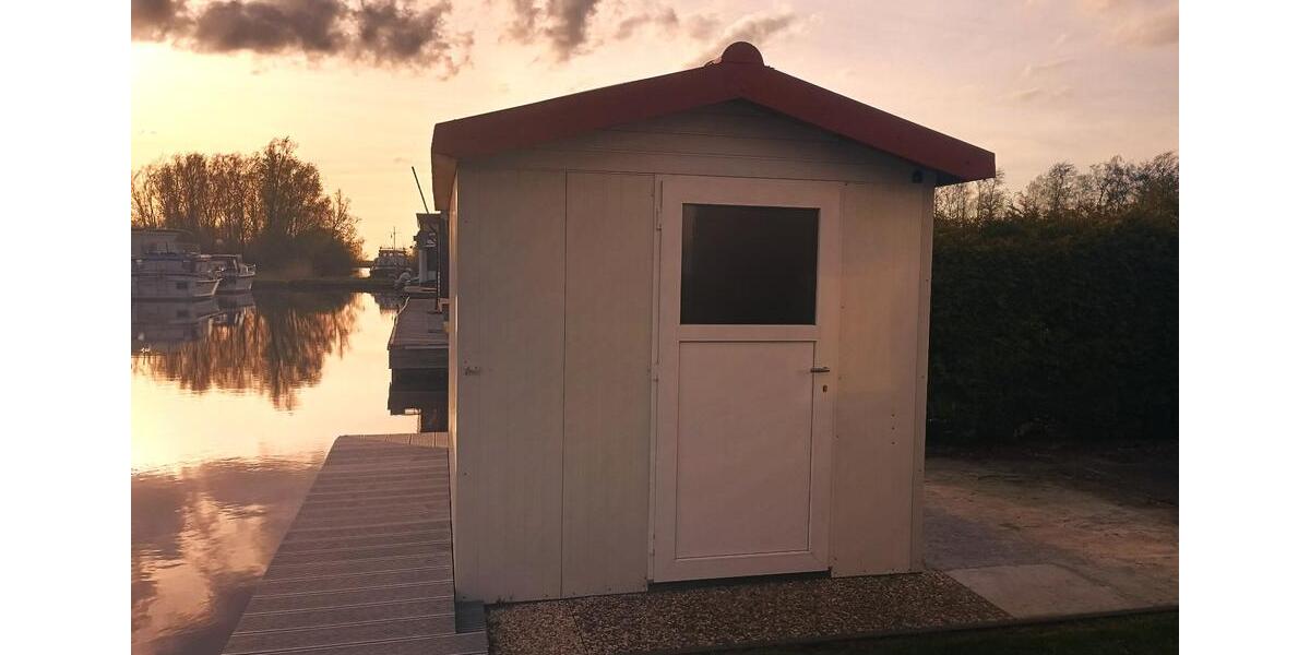 Bungalow Oberhausen Schmachtendorf - 149.500&euro; | Angebot:26164464