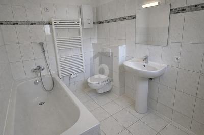 KAPITALANLEGER AUFGEPASST - Mehrfamilienhaus, Wohnhaus Bochum | Angebot:26246716