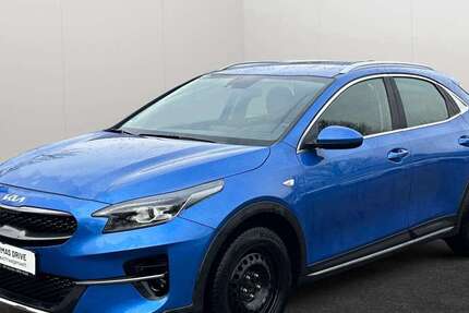 Kia XCeed 33.750 km 18.490 &euro; Datteln 45711