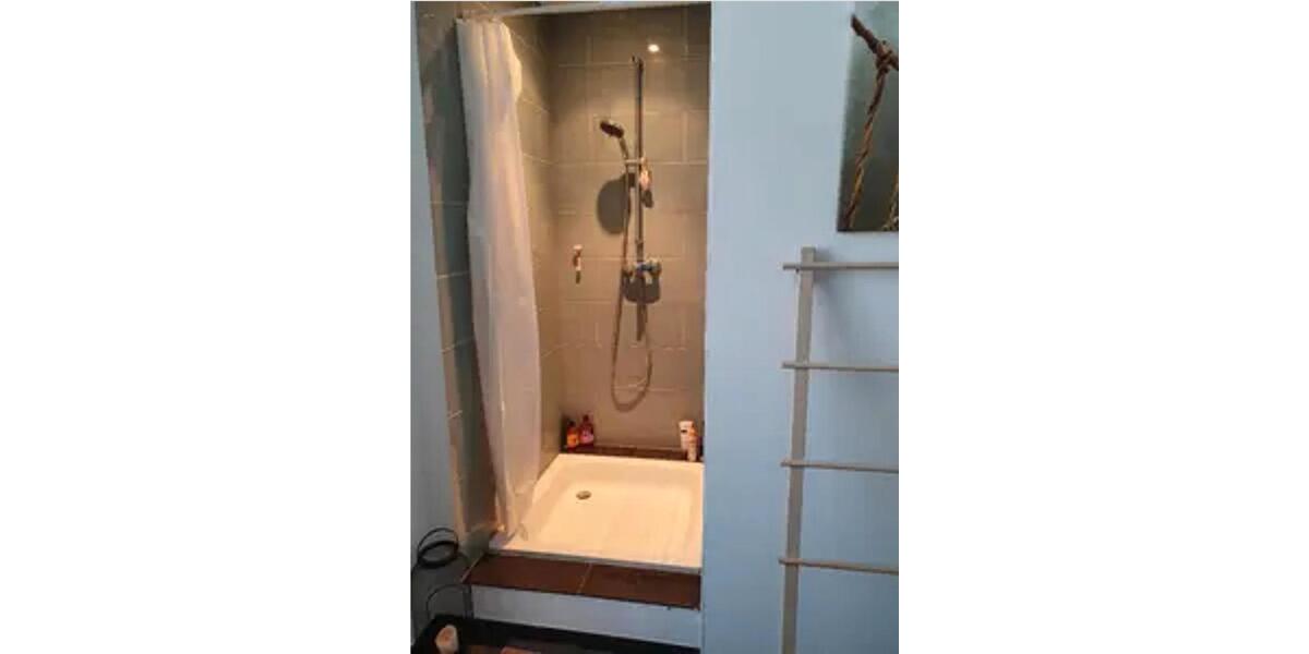 Etagenwohnung Essen Stadtbezirk VII - 3 Zimmer, 101 m&sup2;, 950&euro; | Angebot:26605399