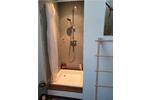 Etagenwohnung Essen Stadtbezirk VII - 3 Zimmer, 101 m&sup2;, 950&euro; | Angebot:26605399