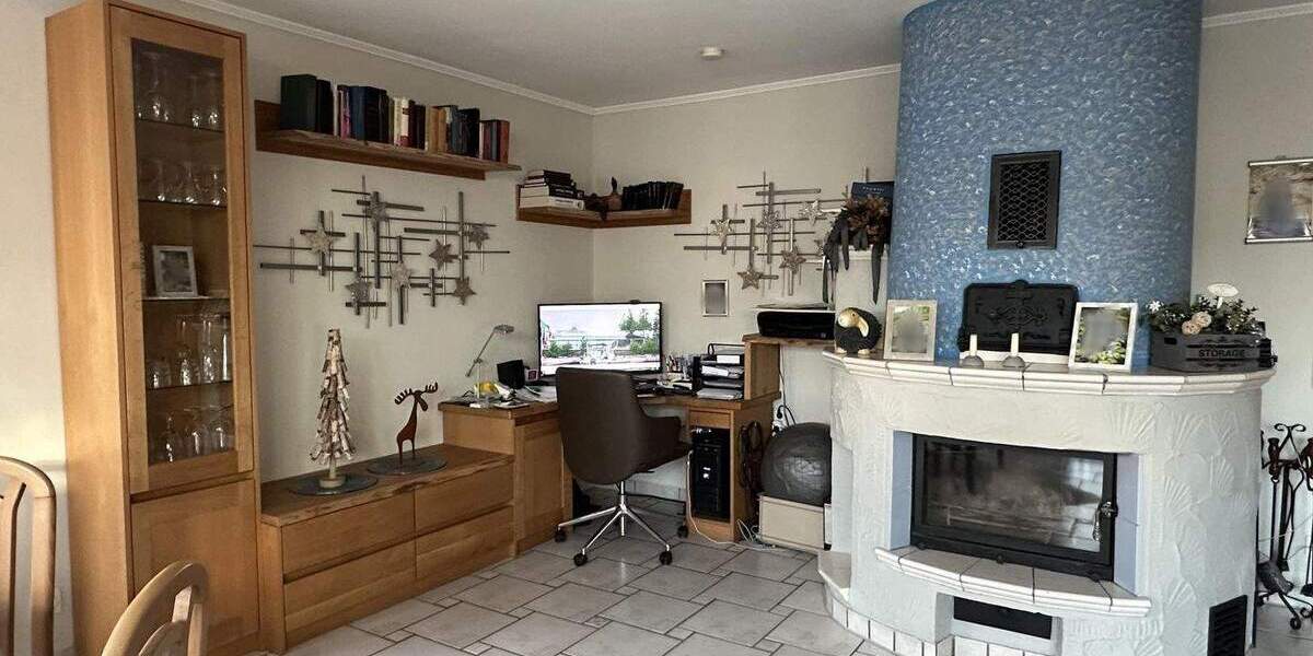 Mehrfamilienhaus, Wohnhaus Datteln - 8 Zimmer, 224 m&sup2;, 468.000&euro; | Angebot:25912394