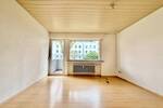 Etagenwohnung Bochum Leithe - 3 Zimmer, 62 m&sup2;, 119.000&euro; | Angebot:26015846