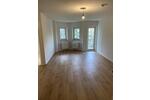 Etagenwohnung Velbert Velbert-Mitte - 2 Zimmer, 69 m&sup2;, 569&euro; | Angebot:26375764