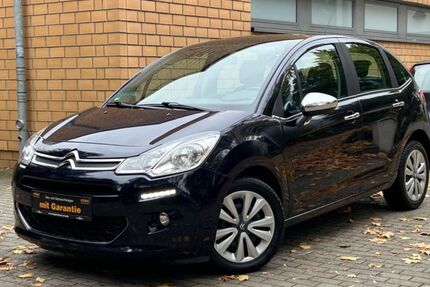 Citroen C3 128.554 km 5.750 &euro; Essen 45326