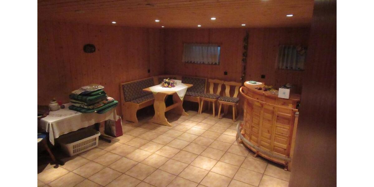 Reihenhaus Gelsenkirchen - 315.000&euro; | Angebot:26091215