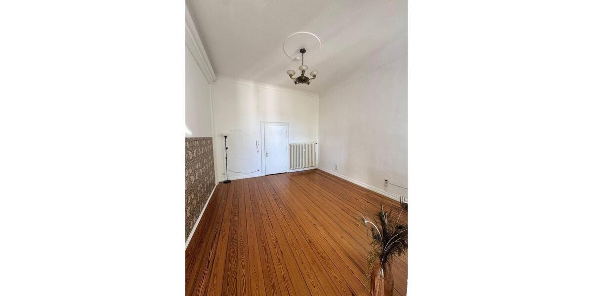 Gewerbeobjekt Hattingen - 300&euro; | Angebot:26495580