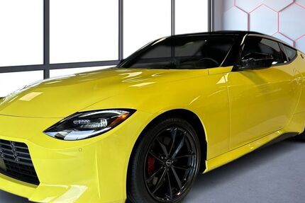 Nissan Andere 4.248 km 64.990 &euro; Haltern am See 45721