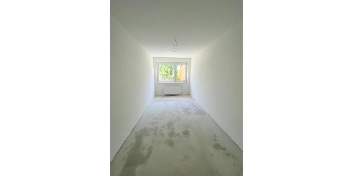 Etagenwohnung Duisburg Essenberg - 3.5 Zimmer, 66 m&sup2;, 561&euro; | Angebot:26672520