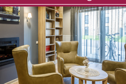 Wohnung Dorsten Altstadt - 1 Zimmer, 45 m&sup2;, 225.000&euro; | Angebot:17954740